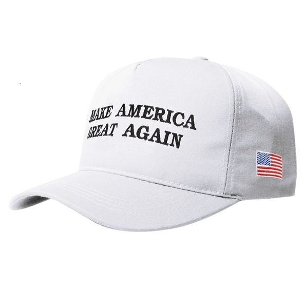 visors make america great again letter printed baseball cap summer sunscreen hats casual gorras 230627, Blue;gray
visors make america great again letter printed baseball cap summer sunscreen hats casual gorras 230627, Blue;gray