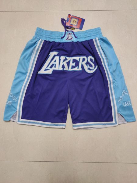 men's shorts los angeles''lakers''shorts men throwback basketball shorts pocket basketball jersey 8 24 bryant lebro, White;black
men's shorts los angeles''lakers''shorts men throwback basketball shorts pocket basketball jersey 8 24 bryant lebro, White;black