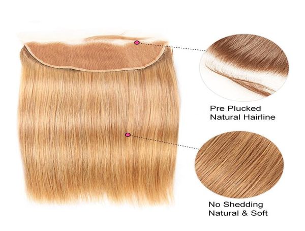 13x4 ear to ear lace frontal closure ombre blonde 1b 27 dark root human virgin hair straight lace frontal bleached knots par5905486, Black
13x4 ear to ear lace frontal closure ombre blonde 1b 27 dark root human virgin hair straight lace frontal bleached knots par5905486, Black