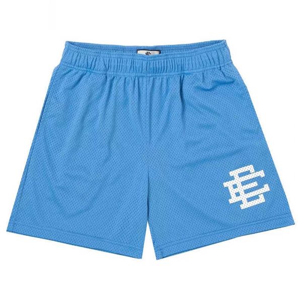 fashion men's luxury ee shorts basic eric emanuel new york city skyline brand men women running sports quarters casual quick pants loos, White;black
fashion men's luxury ee shorts basic eric emanuel new york city skyline brand men women running sports quarters casual quick pants loos, White;black