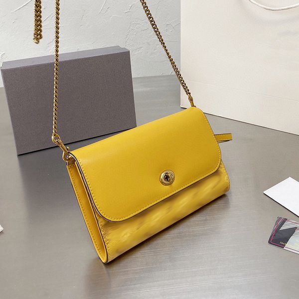 luxury sliky leather coac chain crossbody tabby shopping women lovely designer evening handle bags crace shoulder wallet pursrs fashion tren
luxury sliky leather coac chain crossbody tabby shopping women lovely designer evening handle bags crace shoulder wallet pursrs fashion tren