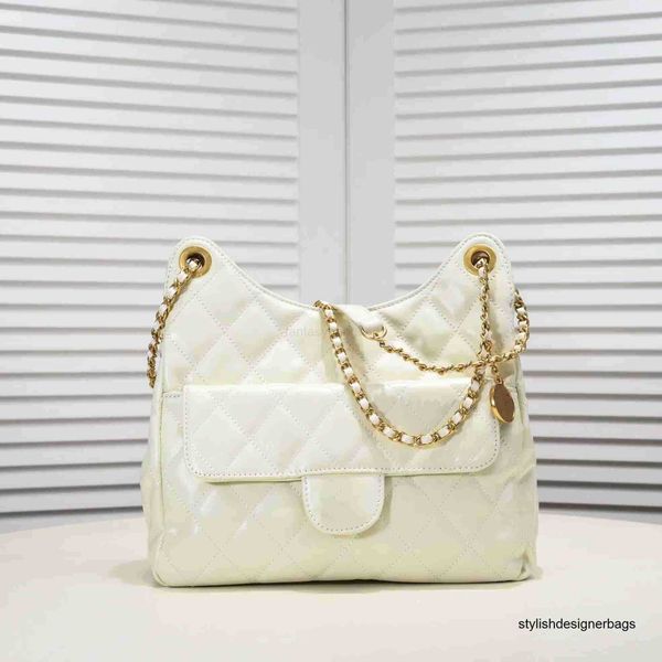 cc bag bag designers bags handbags 22a quality bag clutch cross body bag women handbag ladies evening designer composite lady shoulder tote
cc bag bag designers bags handbags 22a quality bag clutch cross body bag women handbag ladies evening designer composite lady shoulder tote