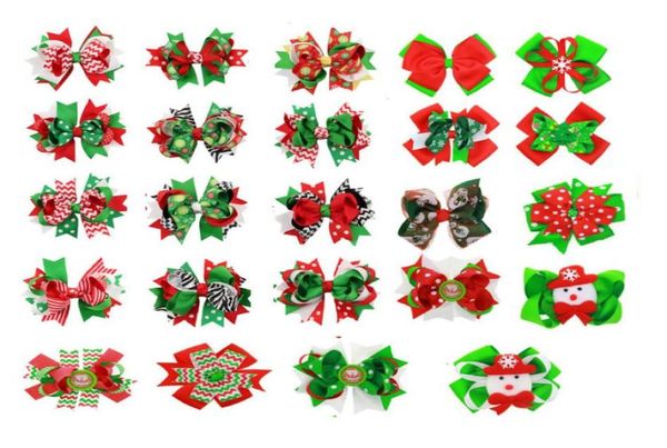 6 inch christmas big hiar bows for girls santa ribbon snow man holiday matching outfits childrens xmas hair wear 24 designs4570399, Slivery;white
6 inch christmas big hiar bows for girls santa ribbon snow man holiday matching outfits childrens xmas hair wear 24 designs4570399, Slivery;white