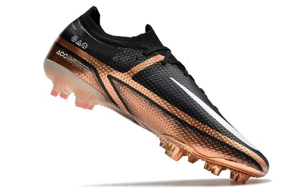 safety shoes men zoom phantom gt2 dynamic fit elite fg football boots quality soccer cleats 230628, Black;brown
safety shoes men zoom phantom gt2 dynamic fit elite fg football boots quality soccer cleats 230628, Black;brown