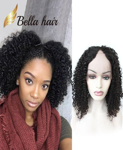 u part wigs short bob curly lace wigs for black women lace front wig virgin human hair bellahair5551104
u part wigs short bob curly lace wigs for black women lace front wig virgin human hair bellahair5551104