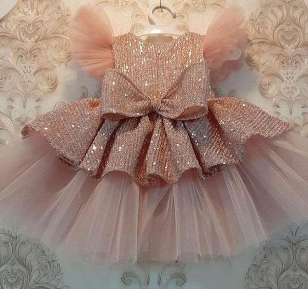 girl039s dresses sequin cake double baby girl dress 1 year birthday born party wedding vestidos christening ball gown clothes8866604, Red;yellow
girl039s dresses sequin cake double baby girl dress 1 year birthday born party wedding vestidos christening ball gown clothes8866604, Red;yellow