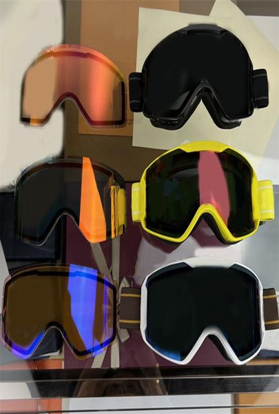 vintage ski goggles fashion mens ski glasses protective uvauvb antireflection snow goggle9814641
vintage ski goggles fashion mens ski glasses protective uvauvb antireflection snow goggle9814641
