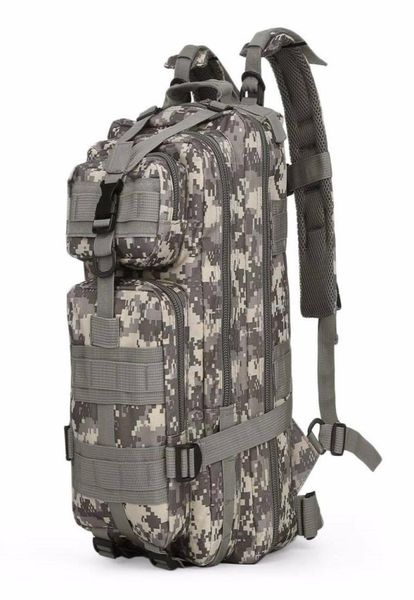 30l 3p backpack army tactical backpack outdoor fishing trekking camping hiking camouflage cycling bike canvas ski bag3086684
30l 3p backpack army tactical backpack outdoor fishing trekking camping hiking camouflage cycling bike canvas ski bag3086684
