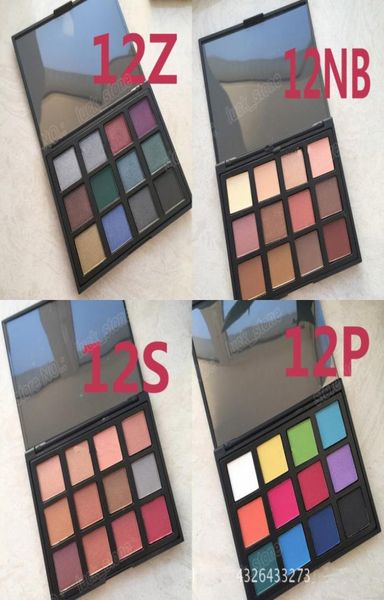 12 eye shadow eyeshadow palette 4 type smoky customized easy cosmetics color accept print your logo8772724
12 eye shadow eyeshadow palette 4 type smoky customized easy cosmetics color accept print your logo8772724