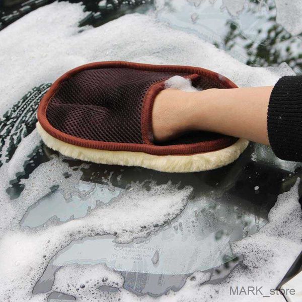glove car styling soft wool car wash auto cleaning glove car motor motorcycle brush washer car care products cleaning tool brushes r230629
glove car styling soft wool car wash auto cleaning glove car motor motorcycle brush washer car care products cleaning tool brushes r230629