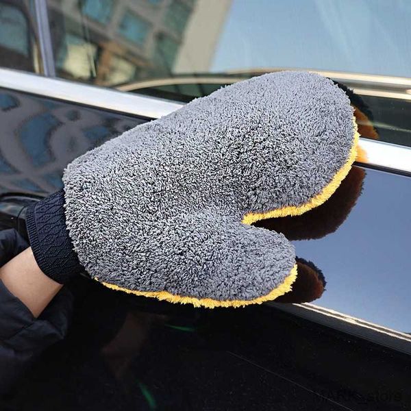 glove soft fleece car washing gloves clean window door microfiber plush water absorption care furniture glass dust cleaning washer r230629
glove soft fleece car washing gloves clean window door microfiber plush water absorption care furniture glass dust cleaning washer r230629