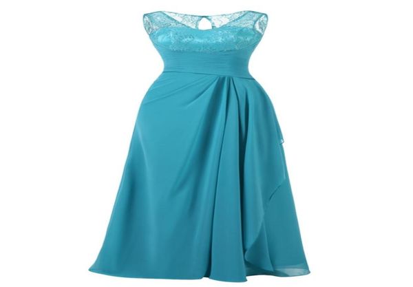 turquoise long evening dresses 2018 lace pleated formal women prom dress party gowns plus size real po dresses evenin1782888, Black;red
turquoise long evening dresses 2018 lace pleated formal women prom dress party gowns plus size real po dresses evenin1782888, Black;red