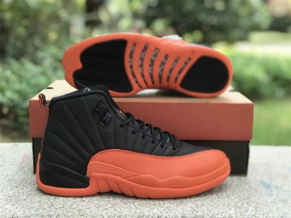 shoes brilliant jumpman 12s high middle men women orange black r sports sneakers fast delivery with, White;red
shoes brilliant jumpman 12s high middle men women orange black r sports sneakers fast delivery with, White;red