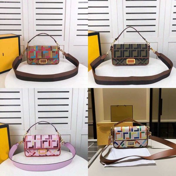 fbaguette designer bag classic shoulder bags women underarm tote bag chain f letter pattern designers cross body handbags purses 230201
fbaguette designer bag classic shoulder bags women underarm tote bag chain f letter pattern designers cross body handbags purses 230201