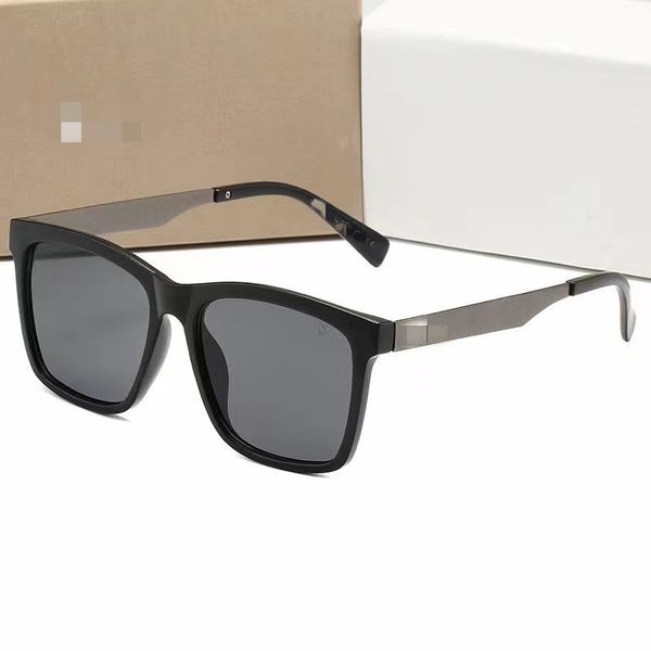 brand sunglasses, female star glasses pc full frame uv fashion luxury printed glasses, men's high-end glasses, White;black
brand sunglasses, female star glasses pc full frame uv fashion luxury printed glasses, men's high-end glasses, White;black