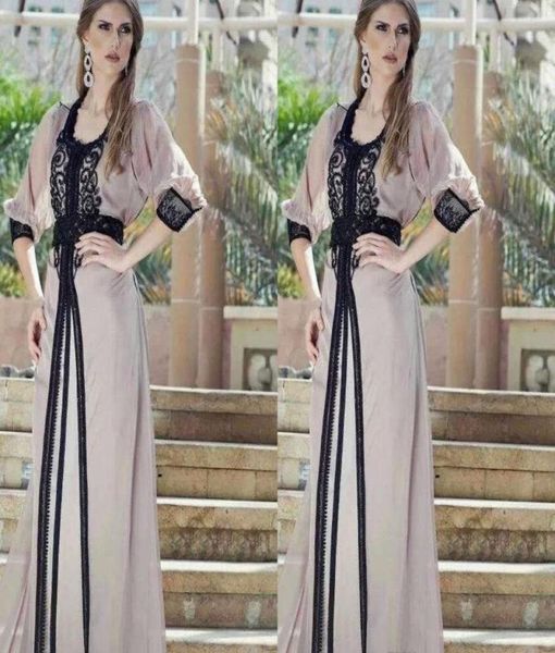 vintage black lace dresses kaftan arabic jalabiya moroccan dubai muslim 2019 abaya in dubai long prom maxi evening dress robe marr9764468, Black;red
vintage black lace dresses kaftan arabic jalabiya moroccan dubai muslim 2019 abaya in dubai long prom maxi evening dress robe marr9764468, Black;red
