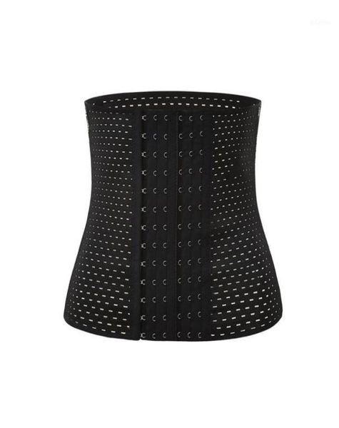 waist trainer corset abdomen slimming body shaper sport girdle belt exercise workout aid gym home sports daily accessory support7088183, Black;gray
waist trainer corset abdomen slimming body shaper sport girdle belt exercise workout aid gym home sports daily accessory support7088183, Black;gray