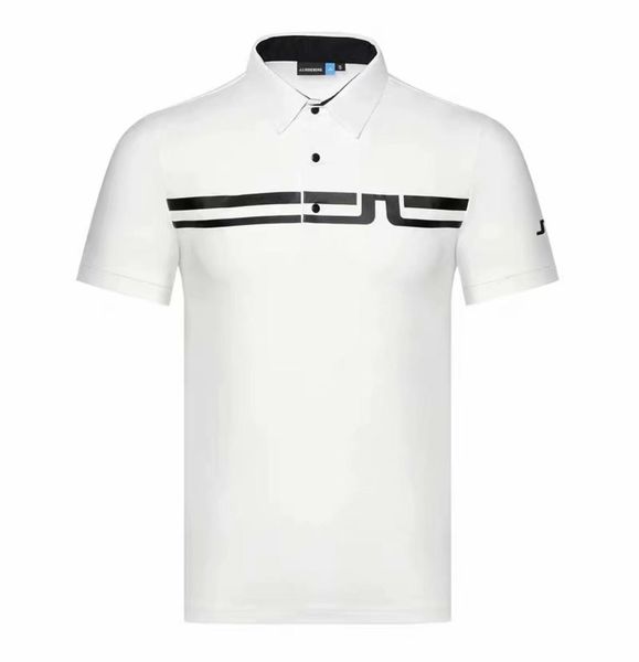 breathable new men sportswear short sleeve jl golf tshirt 4 color golf clothes sxxl in choice leisure short golf shirt ship4373645, Black;blue
breathable new men sportswear short sleeve jl golf tshirt 4 color golf clothes sxxl in choice leisure short golf shirt ship4373645, Black;blue