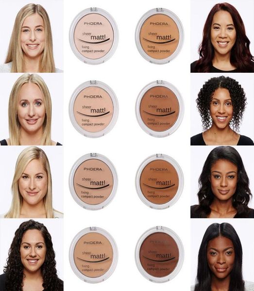 women foundation 8 colors 1 pc face powder concealer matte pearl finishing pressed 50g all skin types professional6204211
women foundation 8 colors 1 pc face powder concealer matte pearl finishing pressed 50g all skin types professional6204211