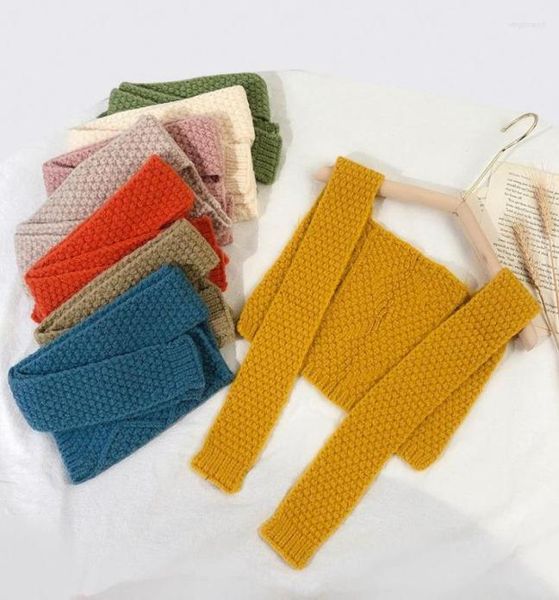 bow ties sitonjwly girls fake collars for children39s knitted false collar removable kids detachable shoulder wrap shawl3620550, Black;gray
bow ties sitonjwly girls fake collars for children39s knitted false collar removable kids detachable shoulder wrap shawl3620550, Black;gray