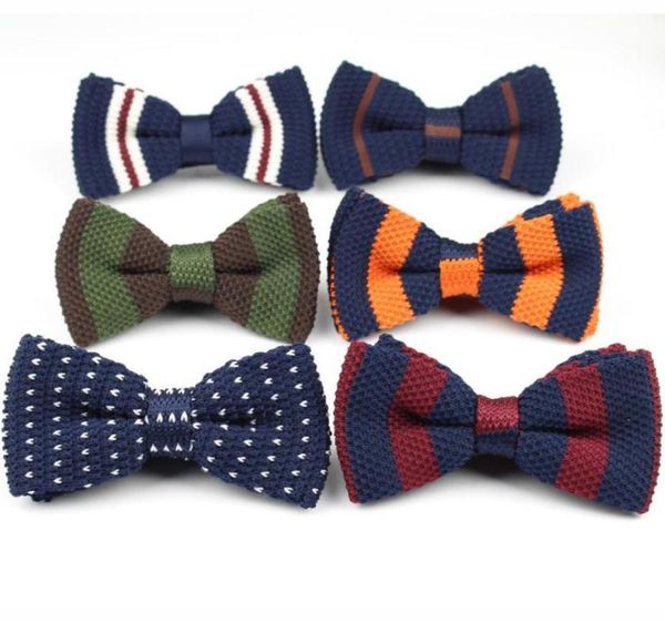 bow ties men neck tuxedo knitted bowtie tie thick double deck pre tied adjustable knitting casual tiesbow6840057, Black;gray
bow ties men neck tuxedo knitted bowtie tie thick double deck pre tied adjustable knitting casual tiesbow6840057, Black;gray