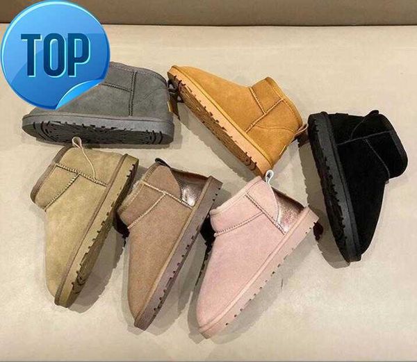 boots designer snow boots suede shoes classical short mini women keep womens plush casual chestnut grey 2022 aus u5854 warm boots us4-12hugg, Black
boots designer snow boots suede shoes classical short mini women keep womens plush casual chestnut grey 2022 aus u5854 warm boots us4-12hugg, Black