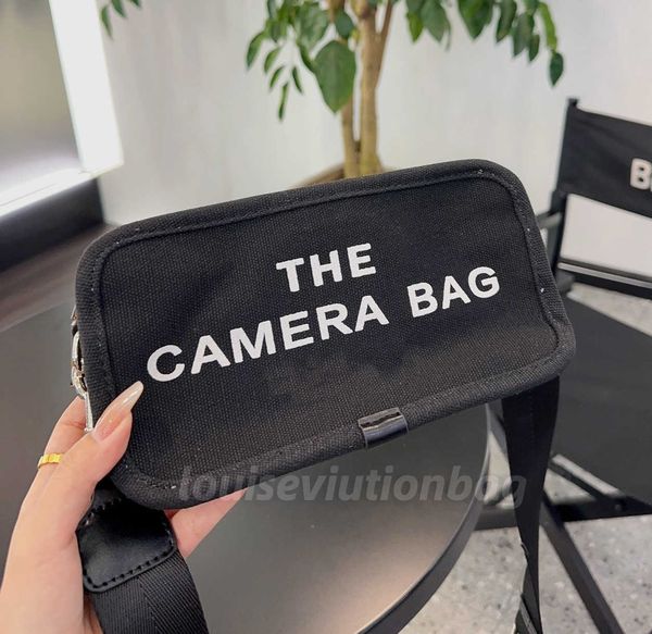 new one shoulder women's bag camera bag fashion letter handheld crossbody bags canvas 104265
new one shoulder women's bag camera bag fashion letter handheld crossbody bags canvas 104265
