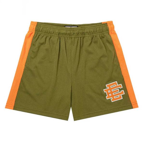 luxury men's fashion ee shorts basic eric emanuel new york city skyline brand men women running sports quarters casual quick pants loos, White;black
luxury men's fashion ee shorts basic eric emanuel new york city skyline brand men women running sports quarters casual quick pants loos, White;black