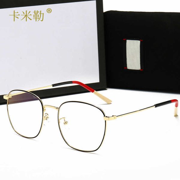 wholesale of sunglasses men and women's blue prevention fashion style decorative flat light glasses can be matched with myopia when wat, White;black
wholesale of sunglasses men and women's blue prevention fashion style decorative flat light glasses can be matched with myopia when wat, White;black