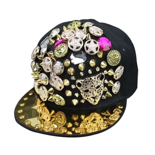 ball caps vaper women men exo baseball cap hip hop hat fashion flat punk style korean version p230628, Blue;gray
ball caps vaper women men exo baseball cap hip hop hat fashion flat punk style korean version p230628, Blue;gray