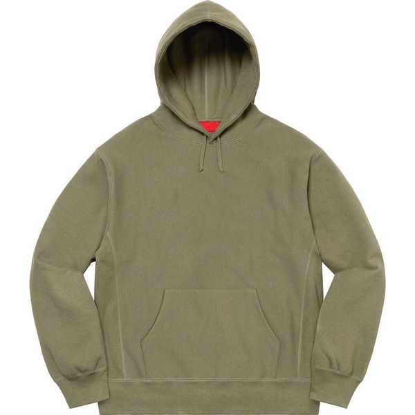 mans hoodie designer sweatshirts super luxury technology style hoody wear hoodies fall autumncoat couples women's black white and blue
mans hoodie designer sweatshirts super luxury technology style hoody wear hoodies fall autumncoat couples women's black white and blue