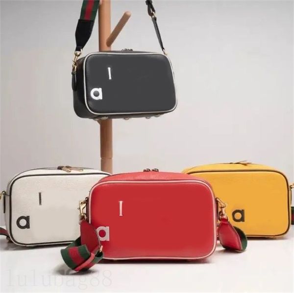 delicate designer bags for women black shoulder bag birthday girlfriend gifts detachable strap green red weave convenient mens bag popular l
delicate designer bags for women black shoulder bag birthday girlfriend gifts detachable strap green red weave convenient mens bag popular l