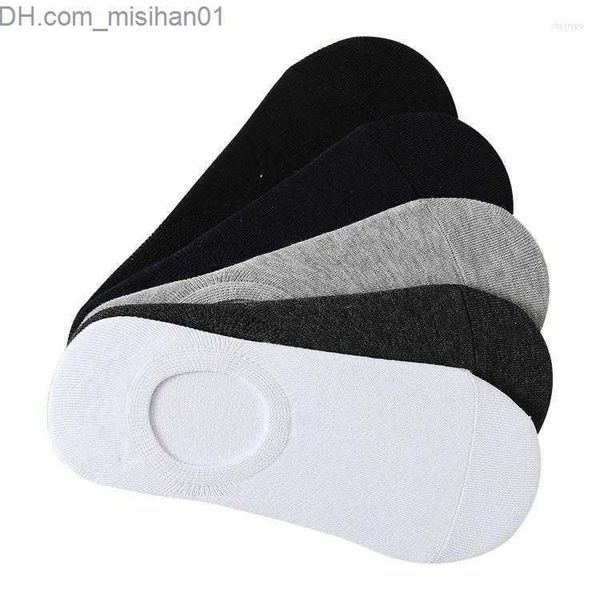 men's socks men's socks 5pairs/set man boat cotton solid color black/white/gray fashion for summer/spring z230630
men's socks men's socks 5pairs/set man boat cotton solid color black/white/gray fashion for summer/spring z230630