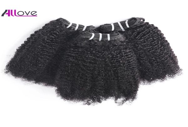 brazilian human hair bundles peruvian indian hair extensions body loose deep wave afro kinky curly hair weft straight1258175, Black
brazilian human hair bundles peruvian indian hair extensions body loose deep wave afro kinky curly hair weft straight1258175, Black