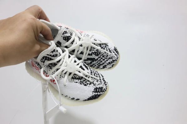 designer toddler kids boys running shoes sneakers static black jade ash carbon onyx mono cinder dazzling blue bone slate us8c-us3y
designer toddler kids boys running shoes sneakers static black jade ash carbon onyx mono cinder dazzling blue bone slate us8c-us3y