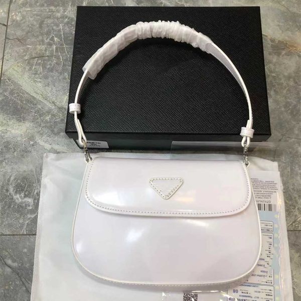 designer bag p bag hobo leather bright face single shoulder underarm french cieo middle ancient stick with logo 9vfz
designer bag p bag hobo leather bright face single shoulder underarm french cieo middle ancient stick with logo 9vfz