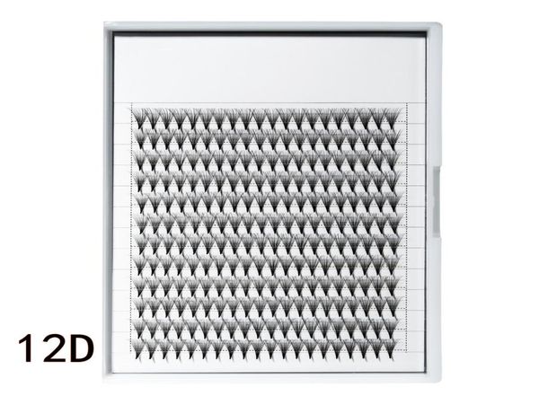 qsty eyelashes premade wide fans 12d faux mink hair natural long grafting false lashes short stem russian volume professional eyel5852154
qsty eyelashes premade wide fans 12d faux mink hair natural long grafting false lashes short stem russian volume professional eyel5852154