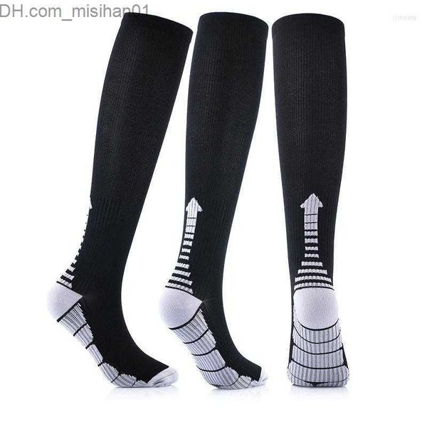 men's socks men's socks 1 pair men sport outdoor compression stocking man cotton black casual long pressure compress sock running
men's socks men's socks 1 pair men sport outdoor compression stocking man cotton black casual long pressure compress sock running