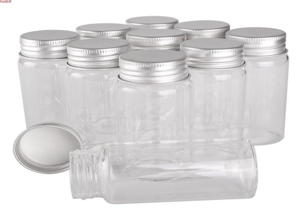 15 pieces 60ml 3780mm glass bottles with aluminum caps spice container jars vials diy craft for weddinggood qty2124967
15 pieces 60ml 3780mm glass bottles with aluminum caps spice container jars vials diy craft for weddinggood qty2124967
