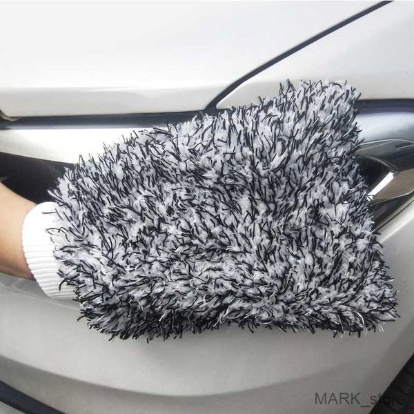 glove thickened microfiber glove wash glove super soft long hair car detailing pocket washing gloves cleaning brush r230629
glove thickened microfiber glove wash glove super soft long hair car detailing pocket washing gloves cleaning brush r230629