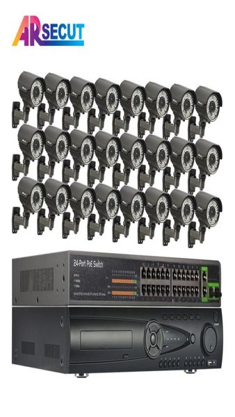 24ch nvr cctv network video recorder system 1080p hd varifocal 2812mm night vision 78ir outdoor cctv poe ip camera kit8996813
24ch nvr cctv network video recorder system 1080p hd varifocal 2812mm night vision 78ir outdoor cctv poe ip camera kit8996813