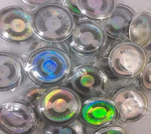 mink lashes 3d silk protein mink false eyelashes soft natural thick fake eyelashes eye lashes extension customized logo dhl fr3781503
mink lashes 3d silk protein mink false eyelashes soft natural thick fake eyelashes eye lashes extension customized logo dhl fr3781503