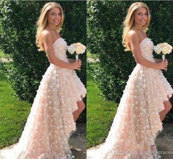 2019 blush pink bridesmaid dress spring summer beach garden country formal wedding party guest maid of honor gown plus size custom4255537, White;pink
2019 blush pink bridesmaid dress spring summer beach garden country formal wedding party guest maid of honor gown plus size custom4255537, White;pink