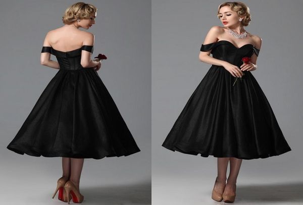 black prom dresses gowns 2015 new from eiffelbride with glamorous sweetheart off shoulder and elegant a line tealength eveni4046559
black prom dresses gowns 2015 new from eiffelbride with glamorous sweetheart off shoulder and elegant a line tealength eveni4046559