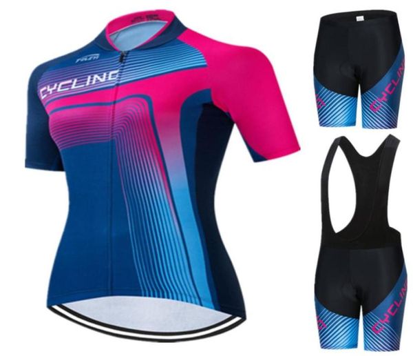 weimostar pro cycling clothing women short sleeve cycling bicycle clothing road bike clothes antiuv wear bicycle suit56647421464793, Black;blue
weimostar pro cycling clothing women short sleeve cycling bicycle clothing road bike clothes antiuv wear bicycle suit56647421464793, Black;blue