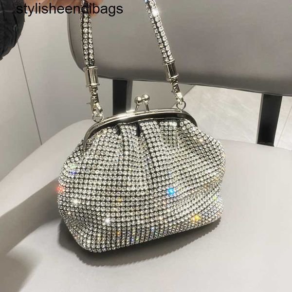 totes tote bags for women luxury designer crystal shiny rhinestones diamond evening clutch purse shoulder bag purses and handbags stylisheen
totes tote bags for women luxury designer crystal shiny rhinestones diamond evening clutch purse shoulder bag purses and handbags stylisheen