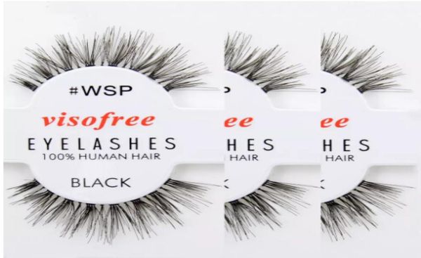 12 pairs eyelashes wsp lashes 100 handmade false eyelashes messy nature eye lashes maquiagem cilios by viso3302984
12 pairs eyelashes wsp lashes 100 handmade false eyelashes messy nature eye lashes maquiagem cilios by viso3302984