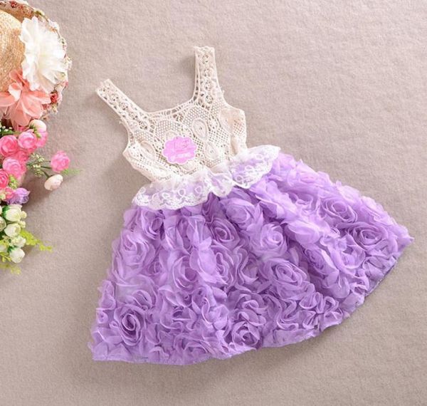 babies clothes princess girls flower dress hollow flower baby girl tutu dress with colorful petal lace dress bubble skirt baby clo9968717, Red;yellow
babies clothes princess girls flower dress hollow flower baby girl tutu dress with colorful petal lace dress bubble skirt baby clo9968717, Red;yellow