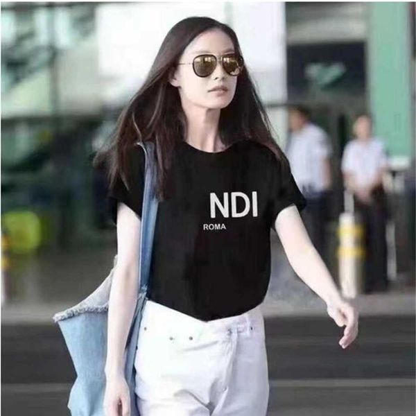 mens t shirt designer for men womens shirts fashion tshirt with letters casual summer short sleeve man tee woman clothing asian size s-xxxxl, White;black
mens t shirt designer for men womens shirts fashion tshirt with letters casual summer short sleeve man tee woman clothing asian size s-xxxxl, White;black