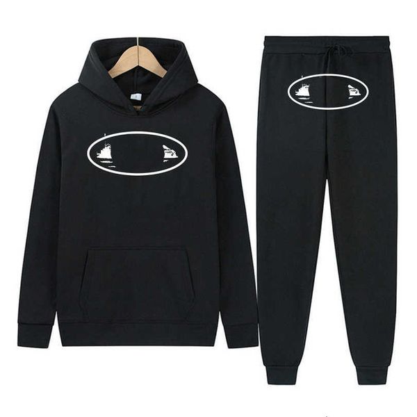 mens corteizs designer hoodie tracksuits demon island sweatshirts pullover streetwear oversized clothing ship printed hooded jumper asian s, Black
mens corteizs designer hoodie tracksuits demon island sweatshirts pullover streetwear oversized clothing ship printed hooded jumper asian s, Black